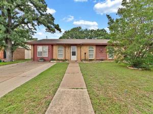MLS #21257880 image #0