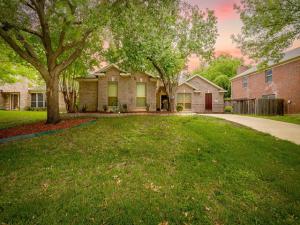 MLS #21257903 image #0