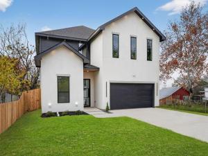 MLS #21257916 image #0