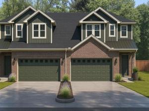 MLS #21257933 image #0