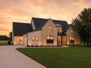 MLS #21257939 image #0