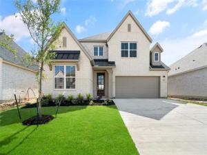 MLS #21257941 image #0