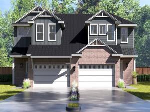 MLS #21257943 image #0