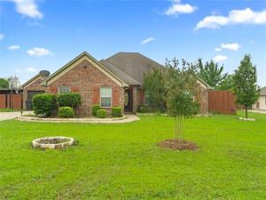 MLS #21257944 image #0