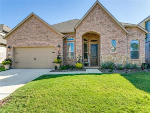 MLS #21257965 image #0