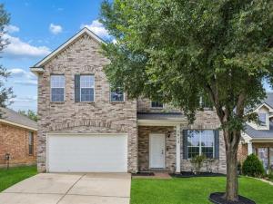 MLS #21257972 image #0