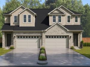 MLS #21257973 image #0