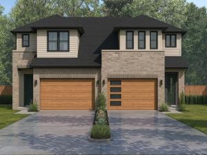 MLS #21257990 image #0
