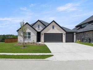 MLS #21257996 image #0