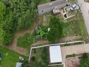 MLS #21258008 image #0