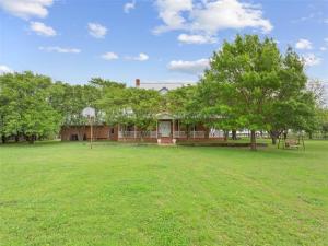 MLS #21258025 image #0