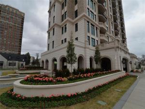 MLS #21258034 image #0