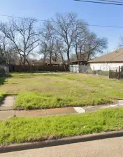 broker reciprocity