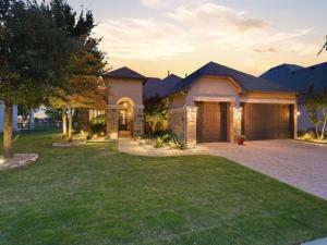 MLS #21258049 image #0