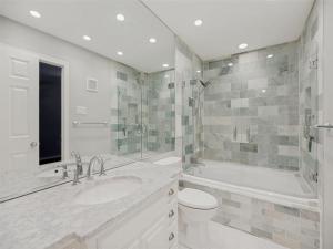 MLS #21258053 image #0