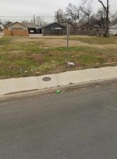 MLS #21258060 image #0