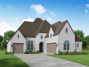 MLS #21258091 image #0
