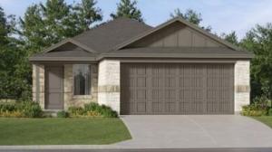 MLS #21258115 image #0