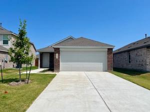 MLS #21258118 image #0