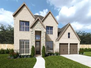 MLS #21258129 image #0