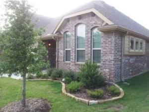 MLS #21258142 image #0