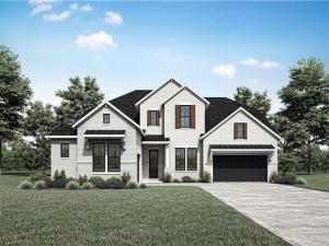 MLS #21258151 image #0