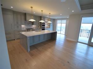 MLS #21258155 image #0