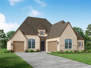 MLS #21258168 image #0