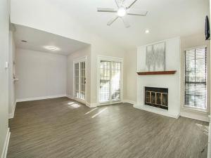 MLS #21258171 image #0