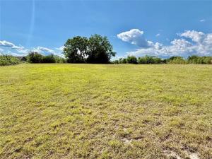 MLS #21258177 image #0