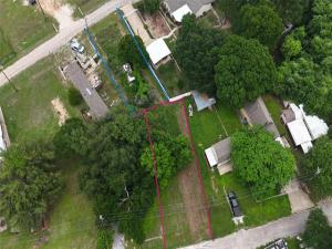 MLS #21258182 image #0