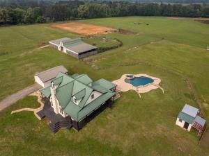 MLS #21258190 image #0