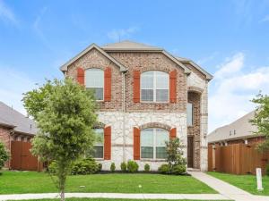 MLS #21258197 image #0