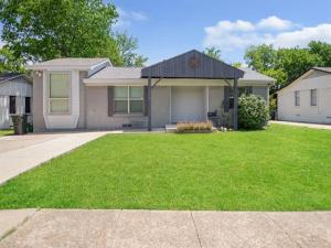 MLS #21258205 image #0