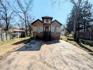 MLS #21258207 image #0