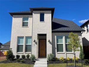 MLS #21258212 image #0