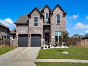 MLS #21258218 image #0