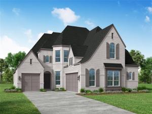 MLS #21258221 image #0