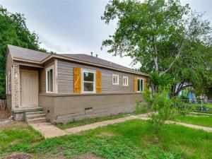 MLS #21258223 image #0