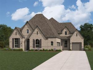 MLS #21258237 image #0