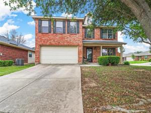 MLS #21258243 image #0