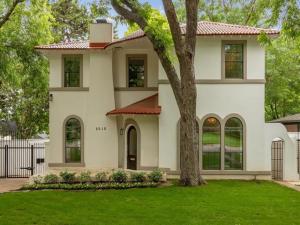 MLS #21258251 image #0