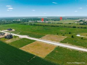 MLS #21258296 image #0