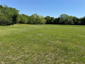 MLS #21258307 image #0