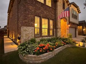 MLS #21258323 image #0