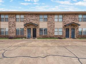 MLS #21258329 image #0