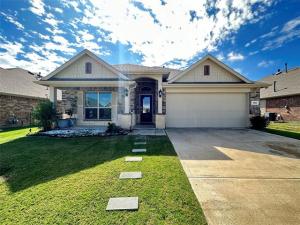 MLS #21258388 image #0