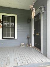 MLS #21258405 image #0