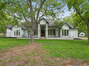 MLS #21258417 image #0