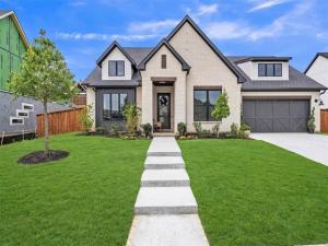 MLS #21258432 image #0